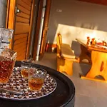 Nima - House With Private Pool Σπίτι διακοπών
