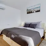 Nima - House With Private Pool