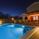 Nima - House With Private Pool Σπίτι διακοπών