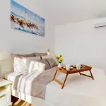 Nima - House With Private Pool Σπίτι διακοπών