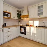 Σπίτι διακοπών Nima - House With Private Pool Barban