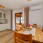 Σπίτι διακοπών Nima - House With Private Pool Barban