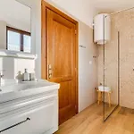 Σπίτι διακοπών Nima - House With Private Pool *