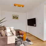 Nima - House With Private Pool Σπίτι διακοπών Barban