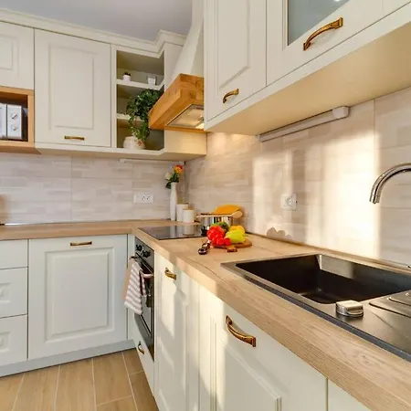 Nima - House With Private Pool Holiday home