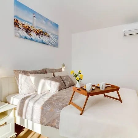 Nima - House With Private Pool Holiday home