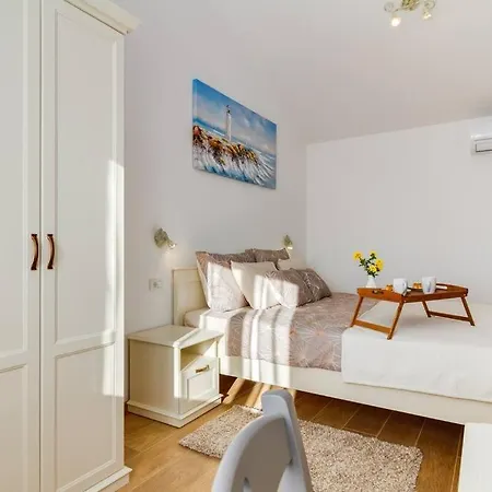 Holiday home Nima - House With Private Pool
